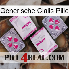 Generic Cialis Pill 33